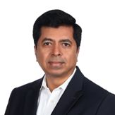 Golam Kibria's profile picture