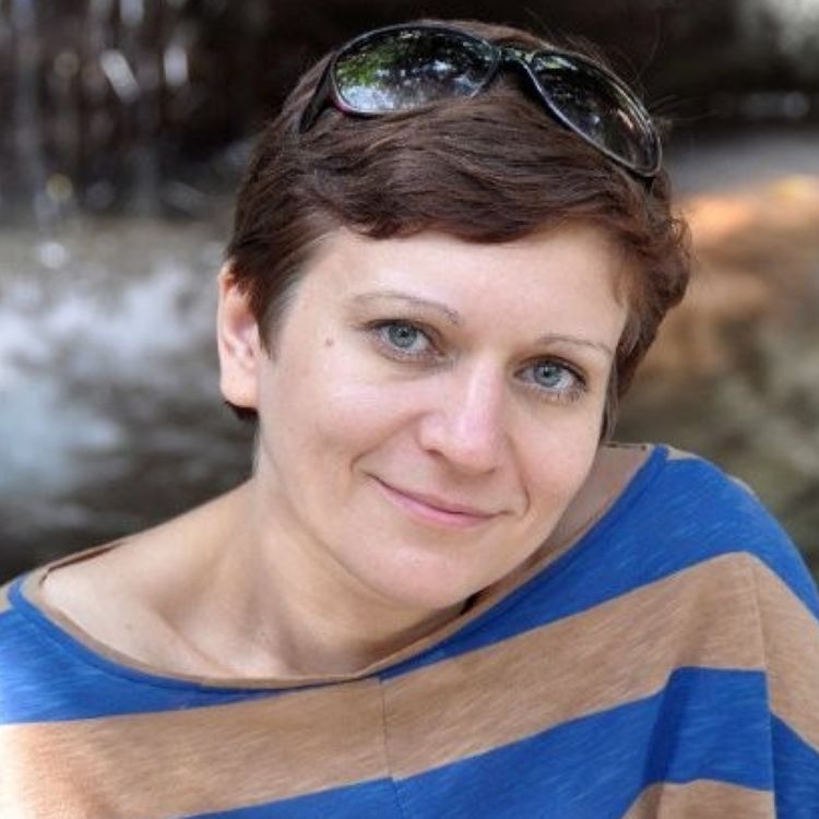 tetyana-gladkyh-principal-data-scientist-at-datrics-ai-the-org