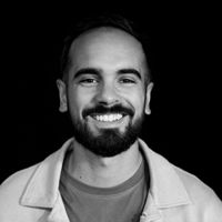 Alexandre Goulard's profile picture