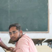 Thota Sai Kiran's profile picture