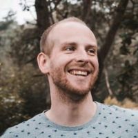 Stefan Lezer's profile picture