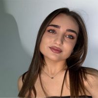 Anna Martirosyan's profile picture