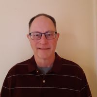 Mike Deason's profile picture