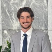 Jack Stark's profile picture