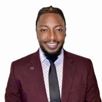 Cameo Wade's profile picture