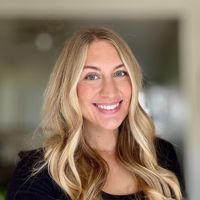 Lacie Miller's profile picture