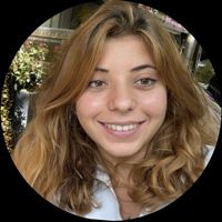 Hadil Kourdi's profile picture