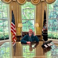 Andrew Berman's profile picture