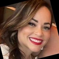 Nancy Pena's profile picture