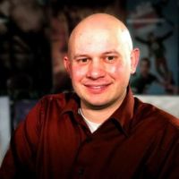 Gene M.'s profile picture