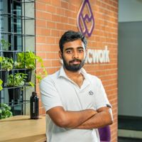 Yash Raj Singh's profile picture