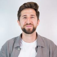 Alec Gillespie's profile picture