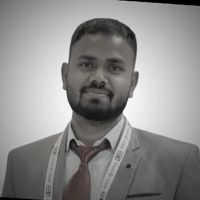 Avdhesh Kumar's profile picture
