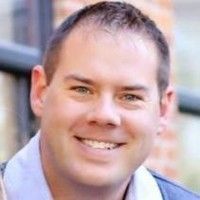 Chris Wilson's profile picture