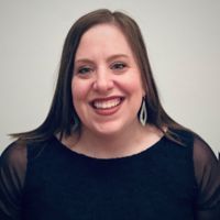 Kayna Pfeiffer's profile picture