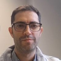 Ronald Edelman's profile picture