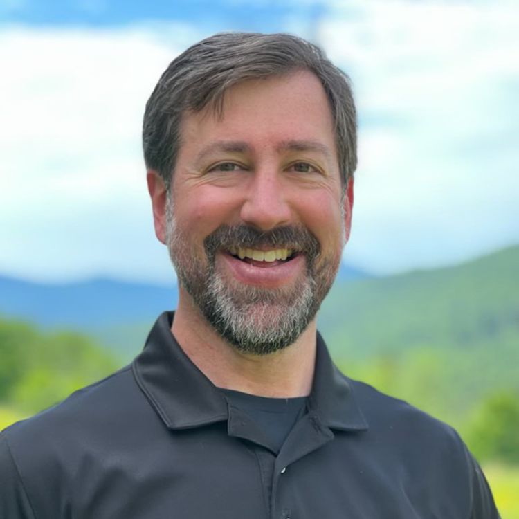 jon-ruggiero-cto-at-ridgeline-the-org