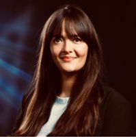Barbara Delannoy's profile picture