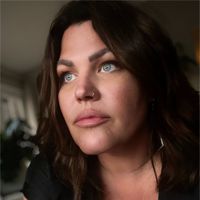 Peyton Davis' profile picture