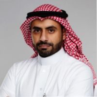 Moataz al Sagri's profile picture