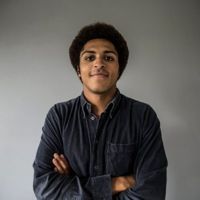 Daniël Gordon's profile picture