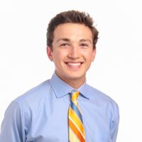 Daniel Burant's profile picture