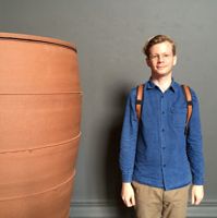 Andy Bright's profile picture