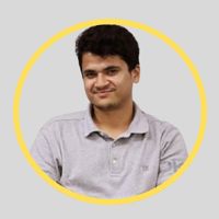 Ritesh Bora's profile picture