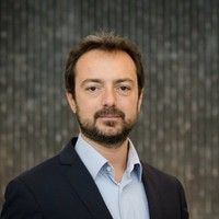 Fausto Berti's profile picture