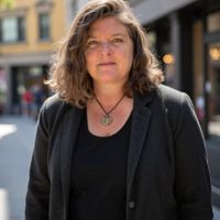 Karen Billeci's profile picture