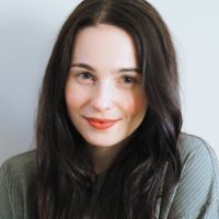 Cynthia Weißflog's profile picture