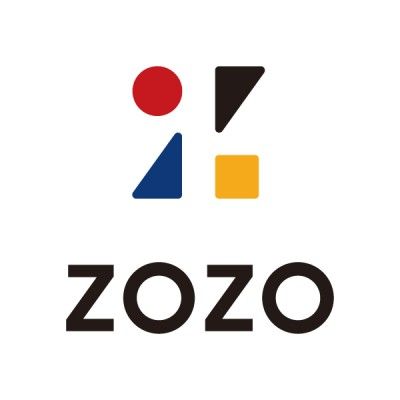 BRIEFING 3D LOGO パーカ ZOZO ZOZO, Inc. | The Org