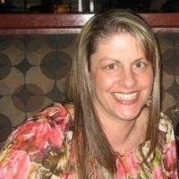 Shari Horstmann's profile picture