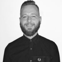 David Maier's profile picture