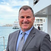Todd O'Neill's profile picture