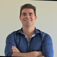 Rodrigo Casarejos' profile picture