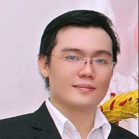 Khang le's profile picture