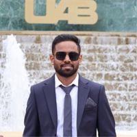 Ajay Jakkanapally's profile picture