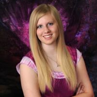 Aubrey Hastings' profile picture