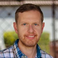 Gideon B.'s profile picture