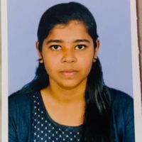 Mancy Venkadesh's profile picture