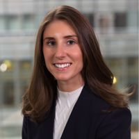 Alexa Koppenal's profile picture