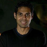 Sameer Singh's profile picture