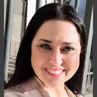 Carla Higuero's profile picture