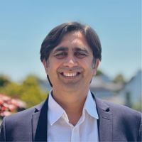 Chetan Majithia's profile picture