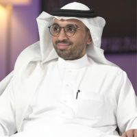 Bader Adnan Alsheha's profile picture