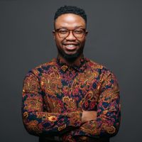 Tlotliso Morethi's profile picture