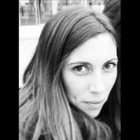 Aina Serra's profile picture
