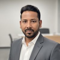 Gaurav Katiyar's profile picture