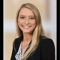 Brooke Lafferty's profile picture